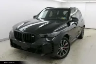 BMW X5 M60 din 2025 cu 25.100 km - oferta BMW169277 - foto 2