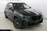 BMW X5 M60 din 2025 cu 25.100 km - oferta BMW169277 - foto 3