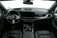 BMW X5 M60 din 2025 cu 25.100 km - oferta BMW169277 - foto 8