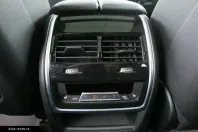 BMW X5 M60 din 2025 cu 25.100 km - oferta BMW169277 - foto 10