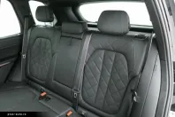 BMW X5 M60 din 2025 cu 25.100 km - oferta BMW169277 - foto 11