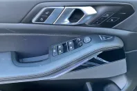 BMW X5 M60 din 2024 cu 25.500 km - oferta BMW169278 - foto 8