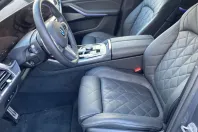 BMW X5 M60 din 2024 cu 25.500 km - oferta BMW169278 - foto 9