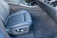 BMW X5 M60 din 2024 cu 25.500 km - oferta BMW169278 - foto 11