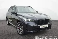 BMW X5 M60 din 2025 cu 24.745 km - oferta BMW169279 - foto 2