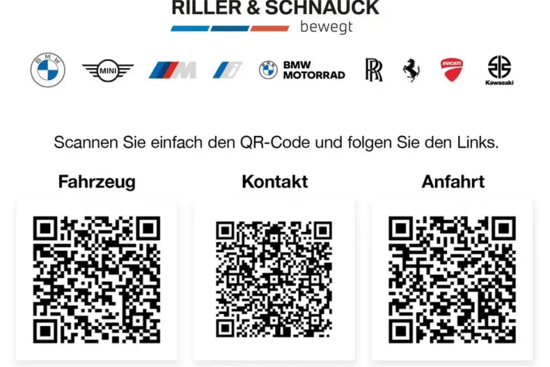 BMW X5 M60 din 2025 cu 24.745 km - oferta BMW169279 - foto 6