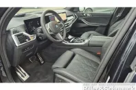 BMW X5 M60 din 2025 cu 24.745 km - oferta BMW169279 - foto 7