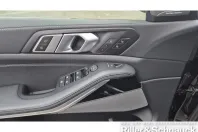 BMW X5 M60 din 2025 cu 24.745 km - oferta BMW169279 - foto 10