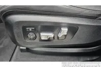 BMW X5 M60 din 2025 cu 24.745 km - oferta BMW169279 - foto 11