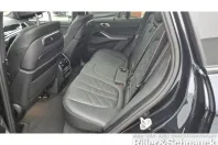 BMW X5 M60 din 2025 cu 24.745 km - oferta BMW169279 - foto 13