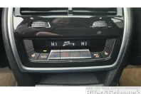 BMW X5 M60 din 2025 cu 24.745 km - oferta BMW169279 - foto 14