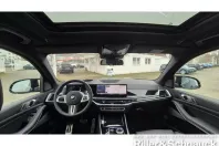 BMW X5 M60 din 2025 cu 24.745 km - oferta BMW169279 - foto 15