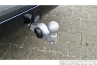 BMW X5 M60 din 2025 cu 24.745 km - oferta BMW169279 - foto 17