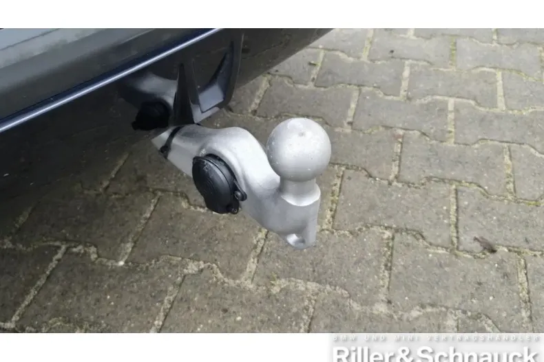 BMW X5 M60 din 2025 cu 24.745 km - oferta BMW169279 - foto 17