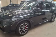 BMW X5 M60 din 2025 cu 24.120 km - oferta BMW169280 - foto 3