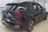 BMW X5 M60 din 2025 cu 24.120 km - oferta BMW169280 - foto 5