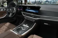 BMW X5 M60 din 2025 cu 24.120 km - oferta BMW169280 - foto 9