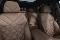 BMW X5 M60 din 2025 cu 24.120 km - oferta BMW169280 - foto 10