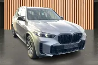 BMW X5 M60 din 2024 cu 19.600 km - oferta BMW169281 - foto 6