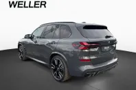 BMW X5 M60 din 2023 cu 48.085 km - oferta BMW169282 - foto 6
