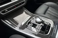 BMW X5 M60 din 2023 cu 48.085 km - oferta BMW169282 - foto 11