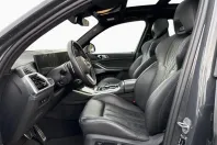 BMW X5 M60 din 2023 cu 48.085 km - oferta BMW169282 - foto 13