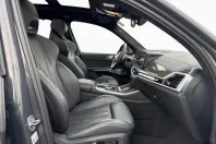 BMW X5 M60 din 2023 cu 48.085 km - oferta BMW169282 - foto 14