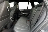 BMW X5 M60 din 2023 cu 48.085 km - oferta BMW169282 - foto 15