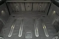 BMW X5 M60 din 2023 cu 48.085 km - oferta BMW169282 - foto 16