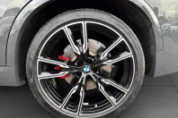 BMW X5 M60 din 2023 cu 48.085 km - oferta BMW169282 - foto 17