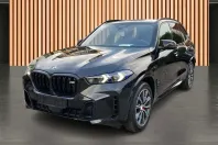 BMW X5 M60 din 2024 cu 24.900 km - oferta BMW169283 - foto 2