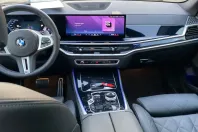 BMW X5 M60 din 2024 cu 24.900 km - oferta BMW169283 - foto 3