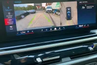 BMW X5 M60 din 2024 cu 24.900 km - oferta BMW169283 - foto 4