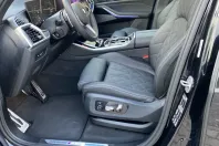 BMW X5 M60 din 2024 cu 24.900 km - oferta BMW169283 - foto 6