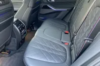 BMW X5 M60 din 2024 cu 24.900 km - oferta BMW169283 - foto 7