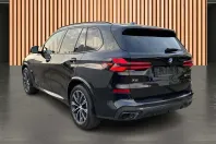 BMW X5 M60 din 2024 cu 24.900 km - oferta BMW169283 - foto 8