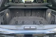 BMW X5 M60 din 2024 cu 24.900 km - oferta BMW169283 - foto 9