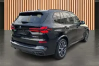 BMW X5 M60 din 2024 cu 24.900 km - oferta BMW169283 - foto 10