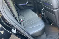 BMW X5 M60 din 2024 cu 24.900 km - oferta BMW169283 - foto 11