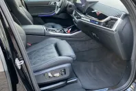 BMW X5 M60 din 2024 cu 24.900 km - oferta BMW169283 - foto 12