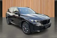 BMW X5 M60 din 2024 cu 24.900 km - oferta BMW169283 - foto 13