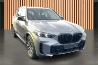 BMW X5 M60 din 2024 cu 25.400 km - oferta BMW169284 - foto 6