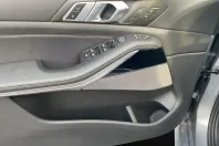 BMW X5 M60 din 2024 cu 25.400 km - oferta BMW169284 - foto 7