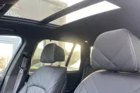 BMW X5 M60 din 2024 cu 25.400 km - oferta BMW169284 - foto 9