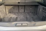BMW X5 M60 din 2024 cu 25.400 km - oferta BMW169284 - foto 15
