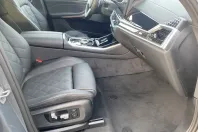 BMW X5 M60 din 2024 cu 25.400 km - oferta BMW169284 - foto 18