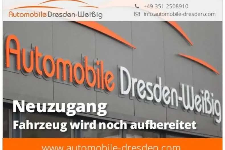 BMW X5 M60 din 2024 cu 25.700 km - oferta BMW169285 - foto 3