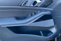 BMW X5 M60 din 2024 cu 25.700 km - oferta BMW169285 - foto 4