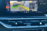 BMW X5 M60 din 2024 cu 25.700 km - oferta BMW169285 - foto 6