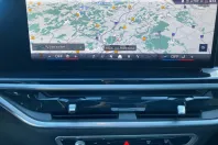 BMW X5 M60 din 2024 cu 25.700 km - oferta BMW169285 - foto 7